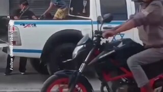Wah harus dikasih paham nih 🔥🔥🔥