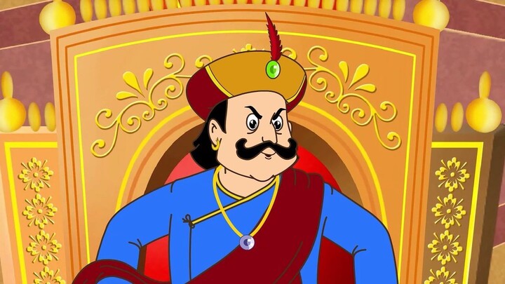 ottbangla.com Gopal.Bhar.S13E1300.Bangla