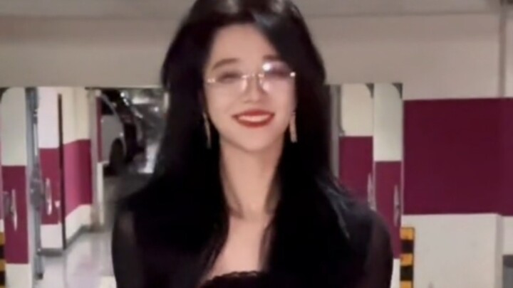 Surprise checkup. Are you asleep yet?