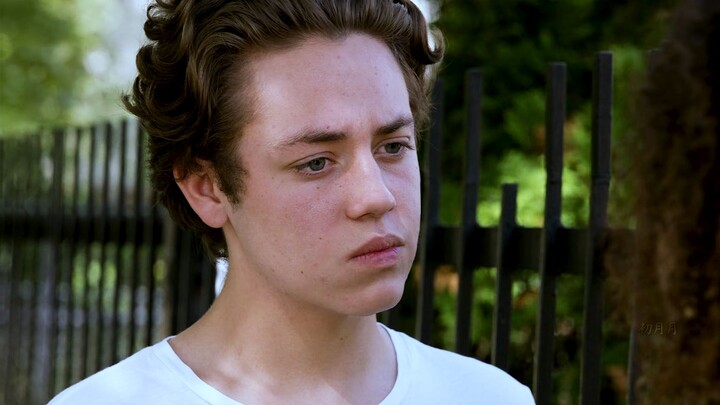 What’s it like having a SWAT “father-in-law”?