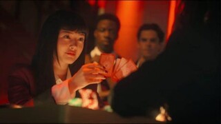 Kakegurui [Bet] ep 9 english sub