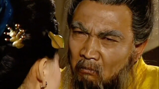 这是不是搓空理线 循衣摸床啊