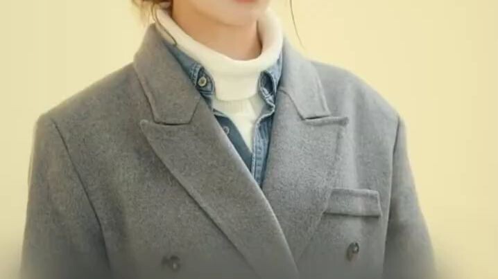 Suami Jahat Buang Anakku, Aku Masuk Rumah Miliarder Dan Temukan Bayiku Jadi Putra Bos.