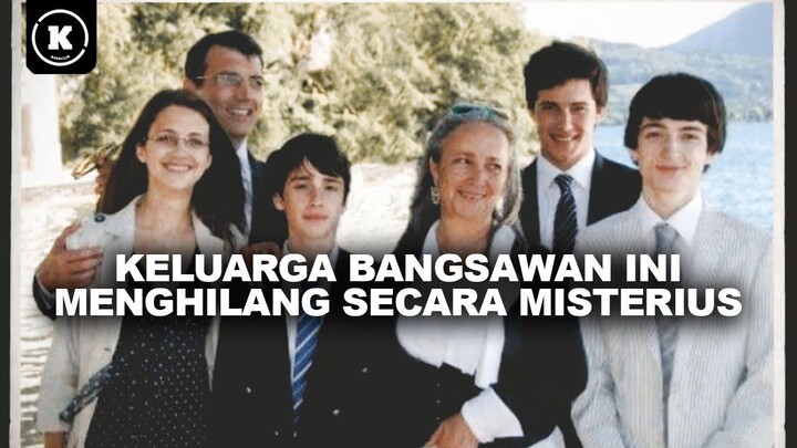 TERJADI PADA TAHUN 2011