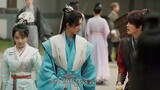 The Four Heroes of Xueyue are too funny, right?