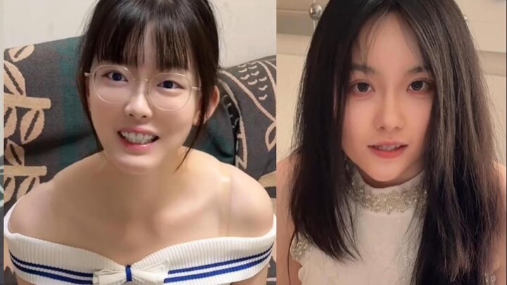 เธอเข้าใจฉันผิด หรือฉันเข้าใจเธอผิดกันแน่?