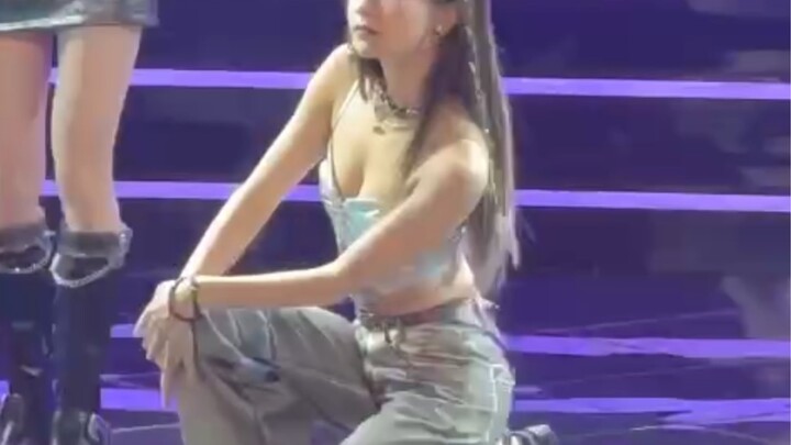 【袁一琦】qq飞车外务 这么大的事怎么不早说。。