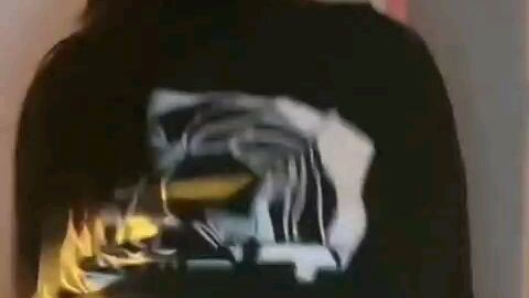mga ka monyo