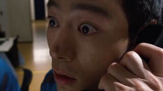 Apakah kekuatan pertahanan telah disusupi oleh alien? Telur Paskah Gagra! Mempertimbangkan 22 detail