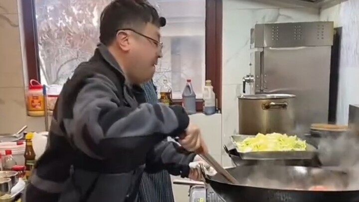 Sáu cao thủ tà đạo nổi tiếng trong giới ẩm thực dân gian, mỗi người đều khiến người ta phải thốt lên