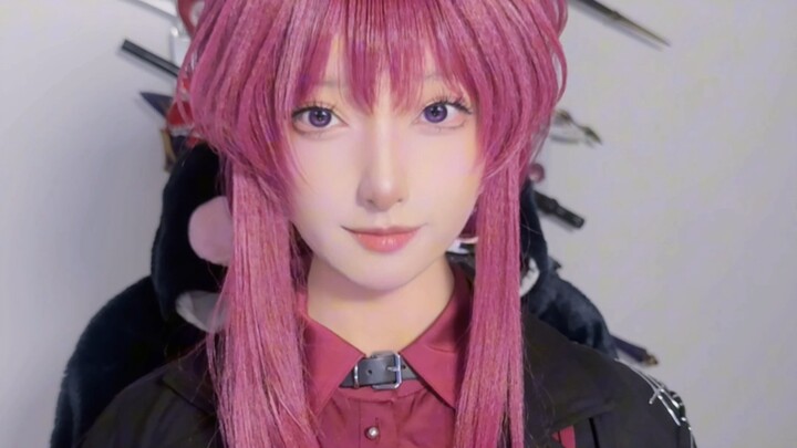 I’m betting the pride of Northeastern China on this!