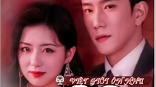 Việt Giới Ôn Nhu Full
