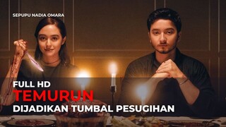 TEMURUN (2024)