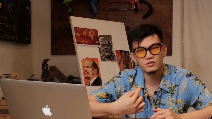 [Style Monster] ฟิกเกอร์ GK แตกต่างกันอย่างไร? คู่มือหลุม GK ดั้งเดิมเล่ม 1