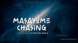 [BoA][Full Vietsub] MASAYUME CHASING - Hội Pháp Sư Fairy Tail Opening Theme 15.