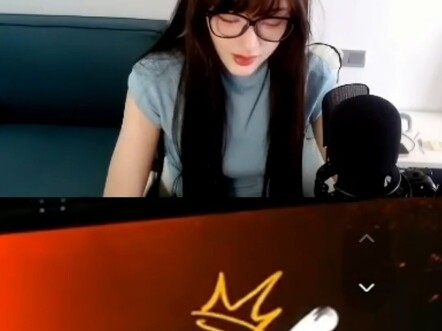 这把才艺秀！琪琪、诗诗、猪哼挑战张元英跳舞，看呆橘子。