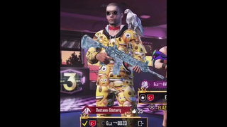 กาลครั้งหนึ่งมันคือนิทาน จะทำให้รักเราเป็นตำนานต้องมีฉันกับเธอpubgpubg