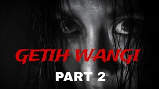 TEROR MULAI TIBA 👀 | CLIPPER | PODCAST