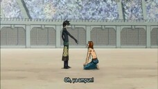 Fairy tail episode 162 sub indo