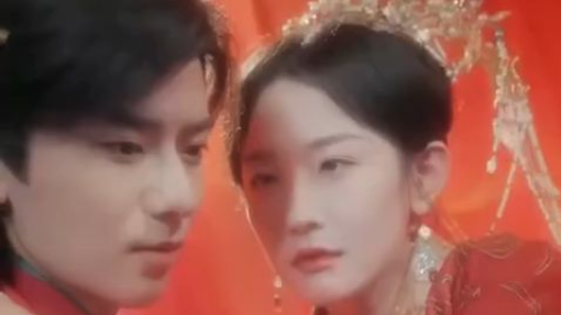 FULL|CROWN RECLAIMED SHE WHO RISES FROM BETRAYAL