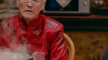 Truyện sảng văn lớn của năm