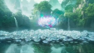 nezha2