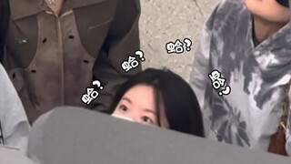 【ييه شو هوا】سأحزن جدًا إذا لم يتأثر أحد بمحبتي، اتفقنا؟