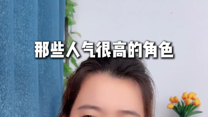 Những nhân vật có thời lượng xuất hiện rất ngắn nhưng lại cực kỳ nổi tiếng