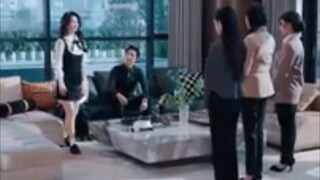 81.The family favored the adopted girl and drained her for ten years—now they beg her forgiveness!