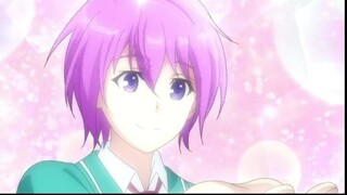 100-man no Inochi no Ue ni Ore wa Tatteiru S1 E11 Subtitle Indonesia