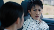 Hello My Noisy MP3 (2022) เสียงนั้น คือฉันอีกคน EP 24 [ซับไทย]