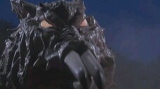 ultraman nexus tập 15