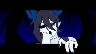 Summoning - [60fps] animation meme