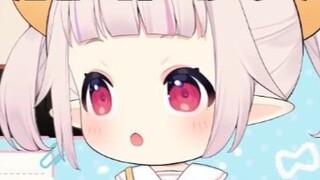 Mengapa bagian atas kubis runcing?