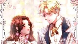 part 1 (manga)