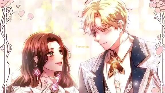 part 1 (manga)