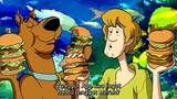 Scooby-Doo! Frankencreepy (2014)-1080p