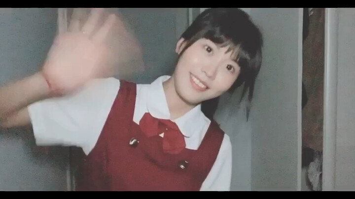 1. Tôi mua một cây gậy selfie 2. Không bật đèn 3. Chụp xong