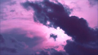 🌸 Inna A. Besedina - ... I think ... When I look at the sky... 🟣