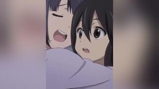 CapCut đủ sự dễ thương trong video🙈🤣anime xuhuong xuhuongtiktok amv animation