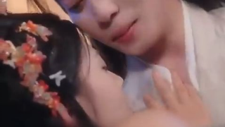 Reinkarnasi! Aku Menggoda Raja Wali Demi Balas Dendam, Tak Sangka Dia Sangat Mencintaiku