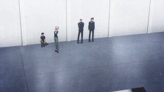 solo leveling season2 episode9 part8 (eng dub)
