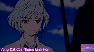 Kami no Tou: Tower of God – Cuộc Chiến Trong Tòa Tháp Bí Ẩn  [AMV] - Numb #anime #schooltime