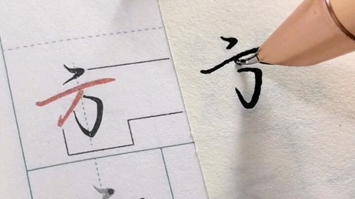 كلما أكتب الحروف، يسألني أحدهم: لا مفر من تعويذة القلم!