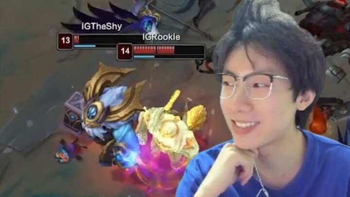 Duo C Incheon yang sangat kompak kami!!