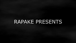 บางกอกสยอง - Rapake [Lyric Rapake Version]