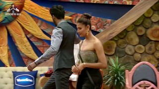 bigg Boss season 19 episode 35 || bigg Boss season all