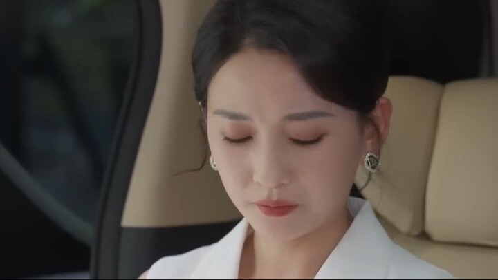 [พากย์ไทย] นักเขียนสาวโสดขึ้นคาน เผลอวันไนท์กับหนุ่มในบาร์ ~ หารู้ไม่เขาคือ CEO พันล้านโดนตามใจ