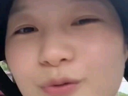 สาวแชร์ความสุขที่หางานดีๆ ได้ ฟังดูแล้วข้อกำหนดเรื่องงานดีก็ไม่ได้สูงขนาดนั้นเลย