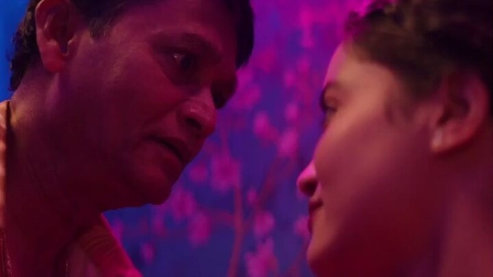 Pressure Cook 2026 Bengali movie